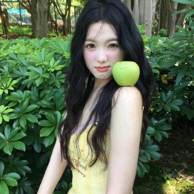 我人生中最精彩的瞬间