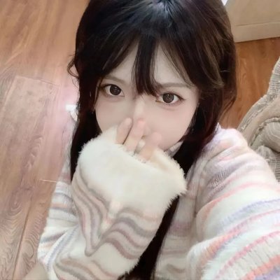 七个尖角的阁楼