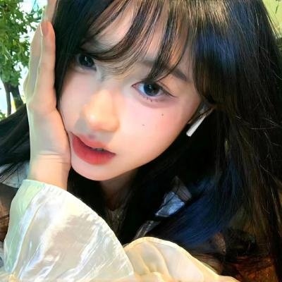 合拍学生妹