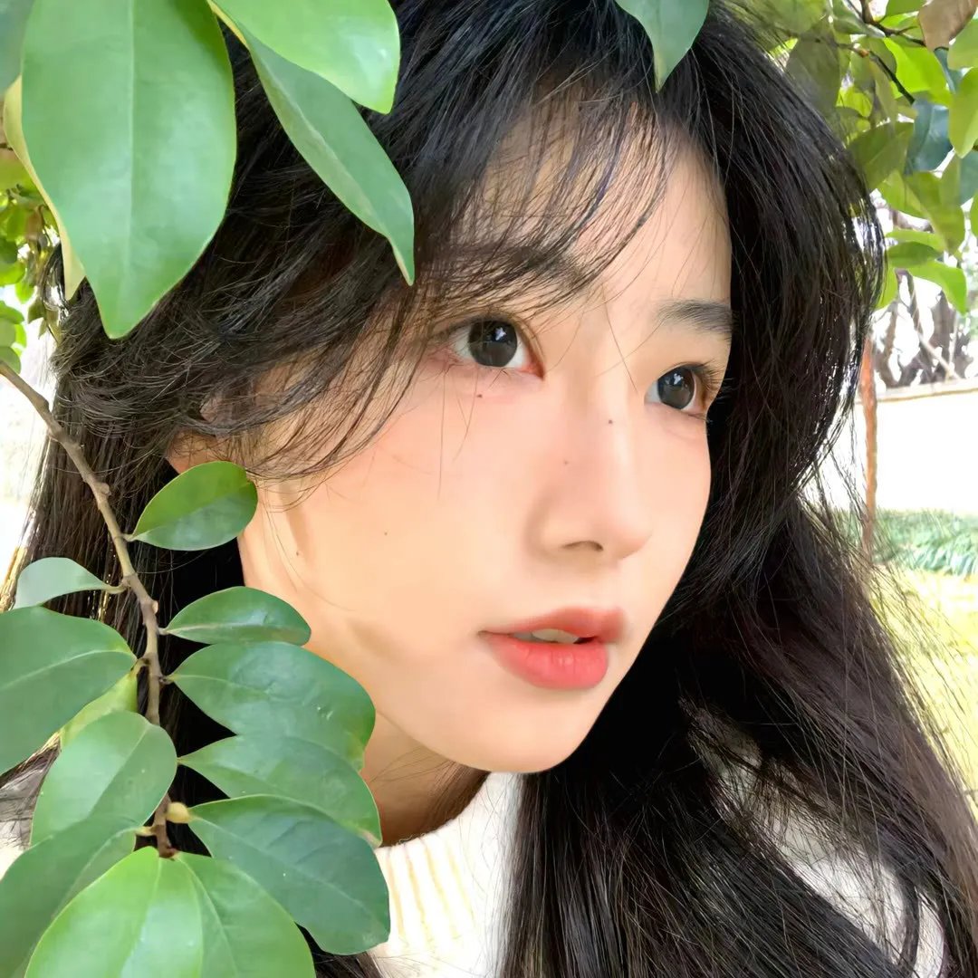 我女朋友的男朋友第一部