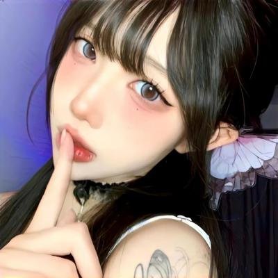 正邪不两立