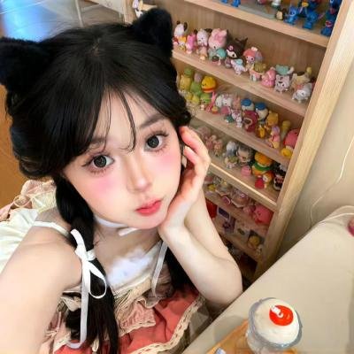 红绿灯