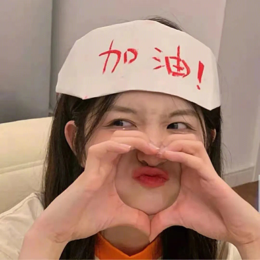 我们的朋友马丁