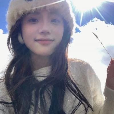 杨朵