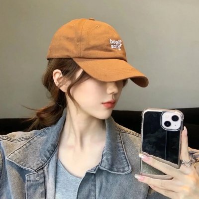 私枭复仇记