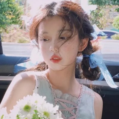 生为女人