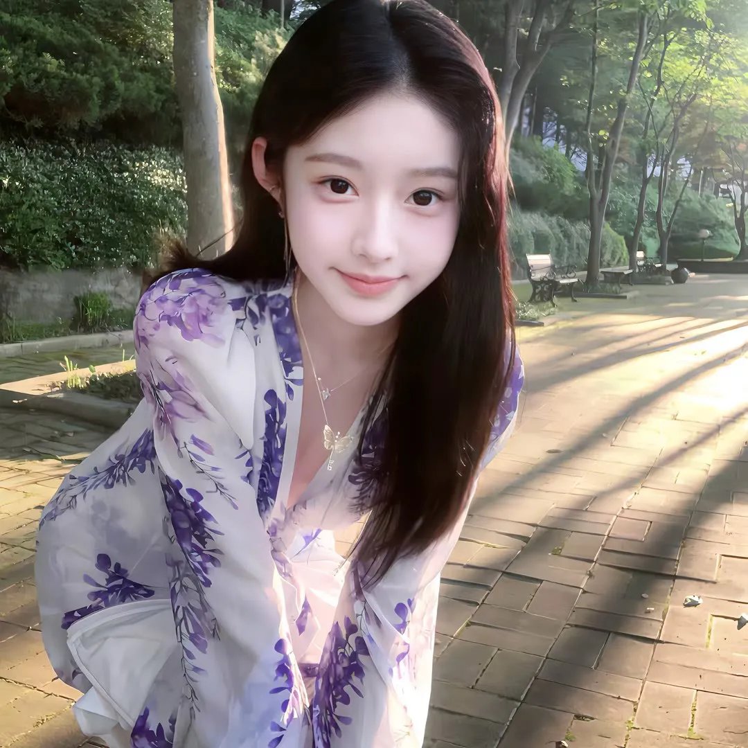感官解析