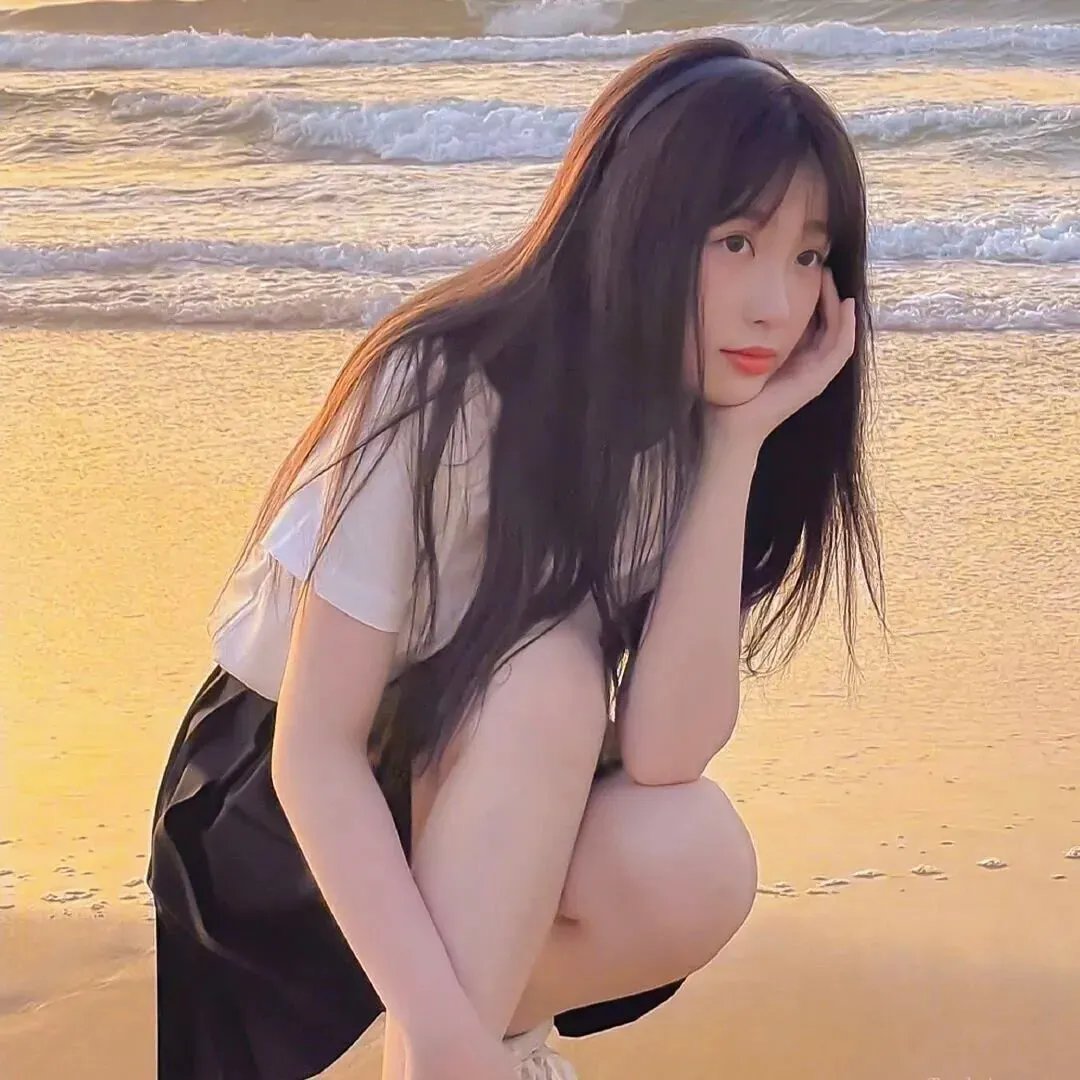 史上最糟糕的前任