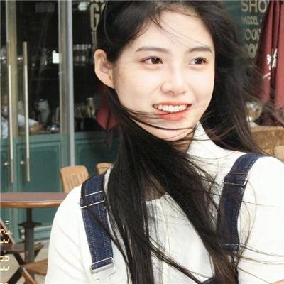 换脸·恶梦方醒