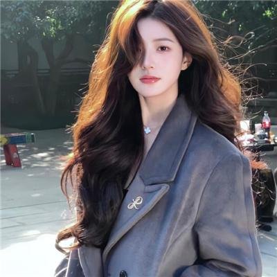 我的傻子女婿是千亿富豪