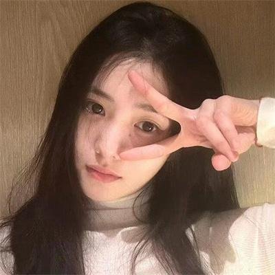 加州冬日